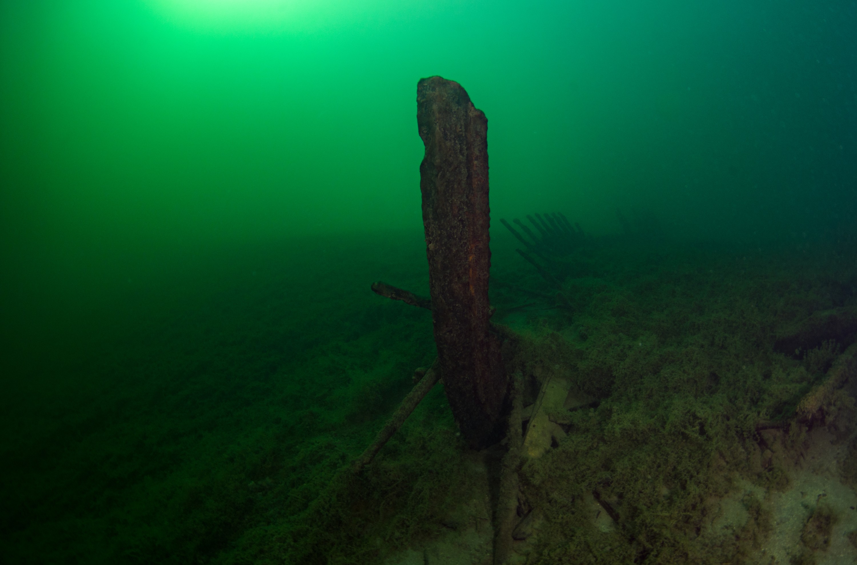 DSC_6967 – Waikaremoana, Waikaremoana_August_16, adventure, crispin, fresh, freshwater, hidden, lake, maori, new, nz, secret, urewera, war, wreck, zealand